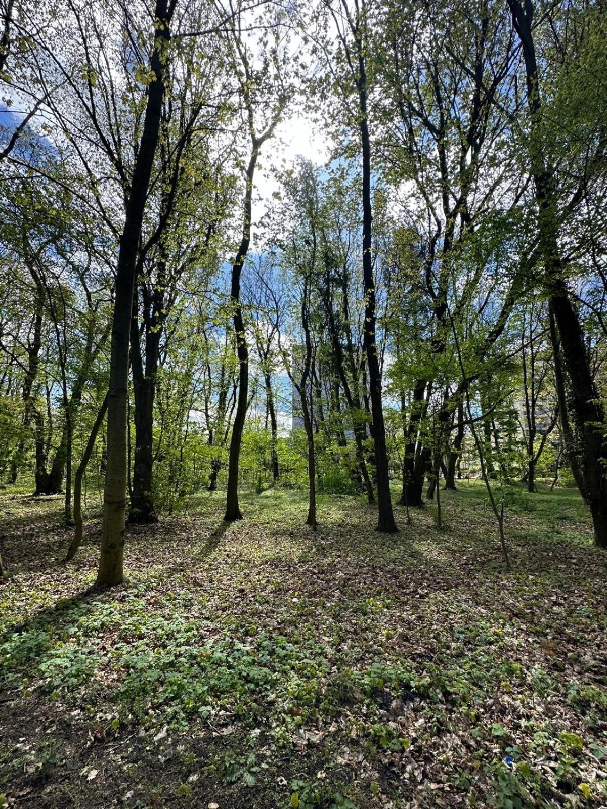 Apartamenty Kapitanskie Blizej Morza Kołobrzeg Buitenkant foto